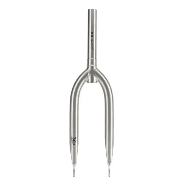 Fourche ten Eclat Jackal
