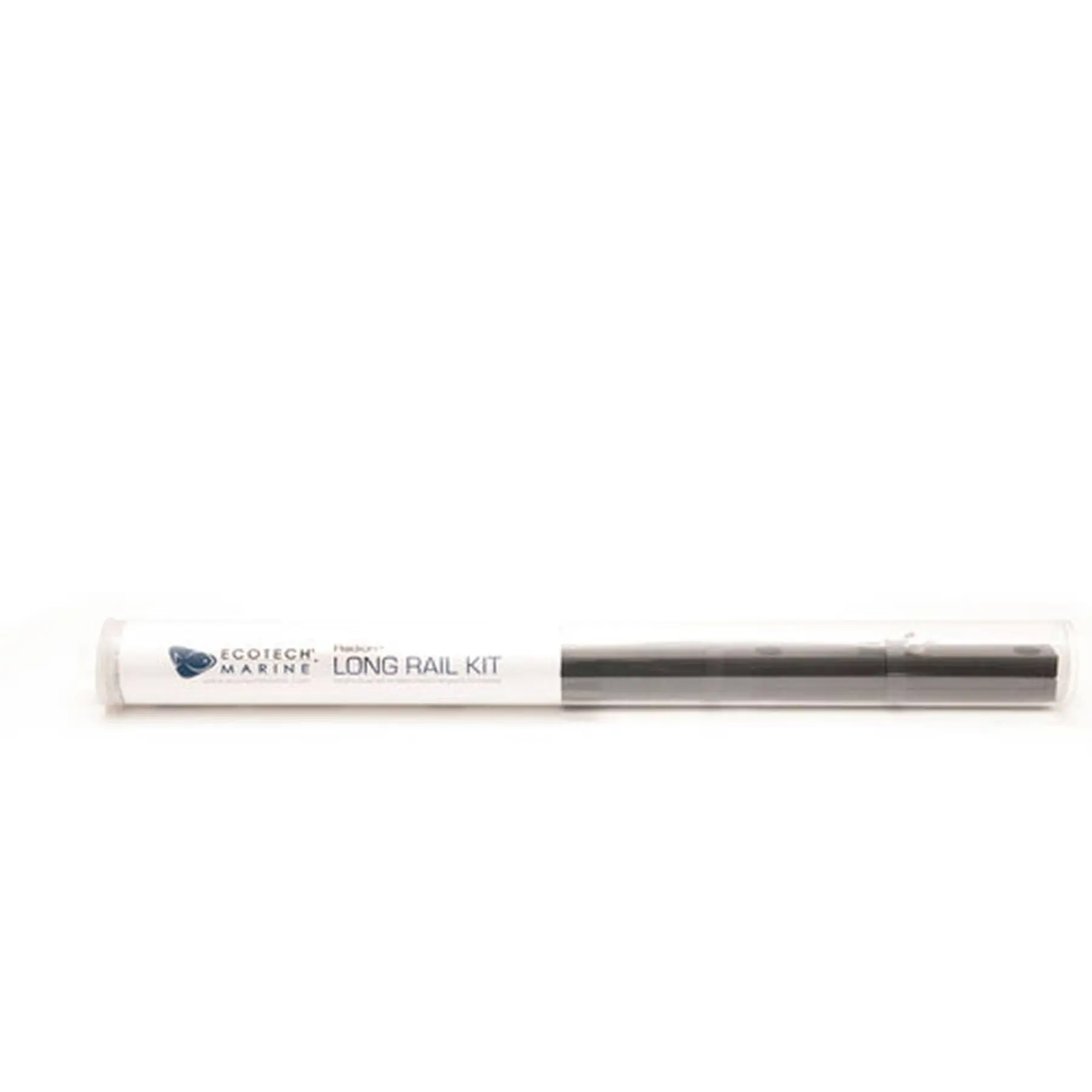 Kit d'éclairage extension radion long EcoTech Marine Radion