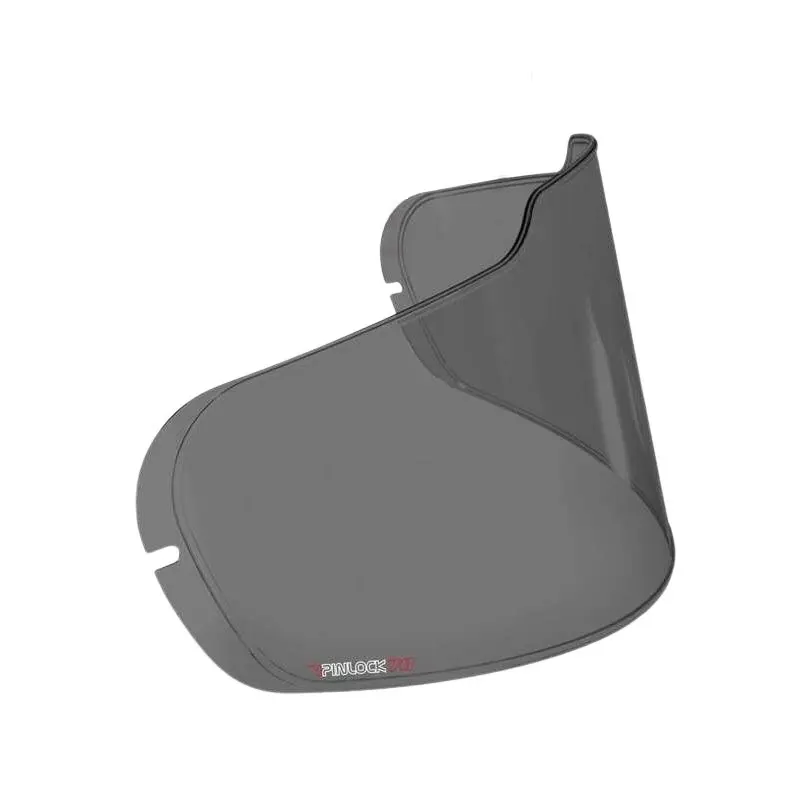 Einsatz Arai Pinlock SAI GP