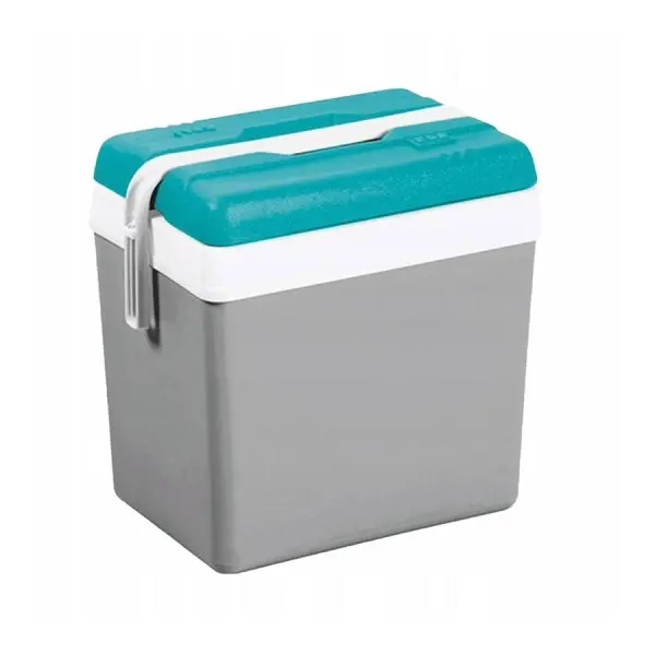Glacière EDA PLASTIQUES