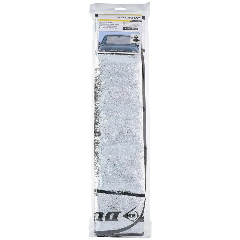 Zonnescherm Edco Dunlop