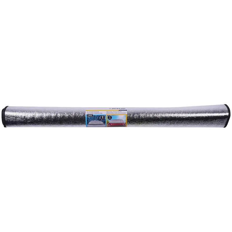 Sonnenschutz Edco Dunlop