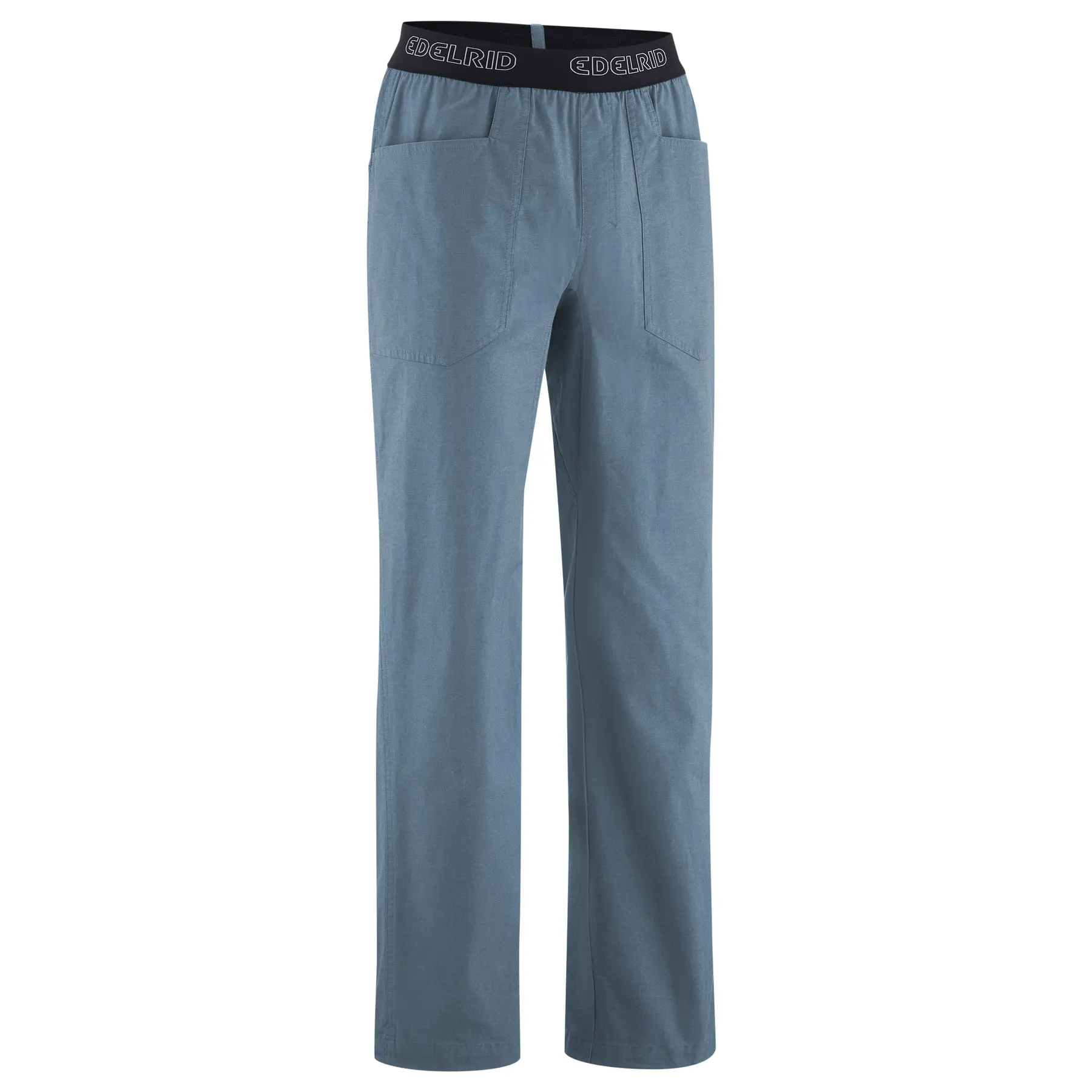 Kletterhose Edelrid Me Legacy IV