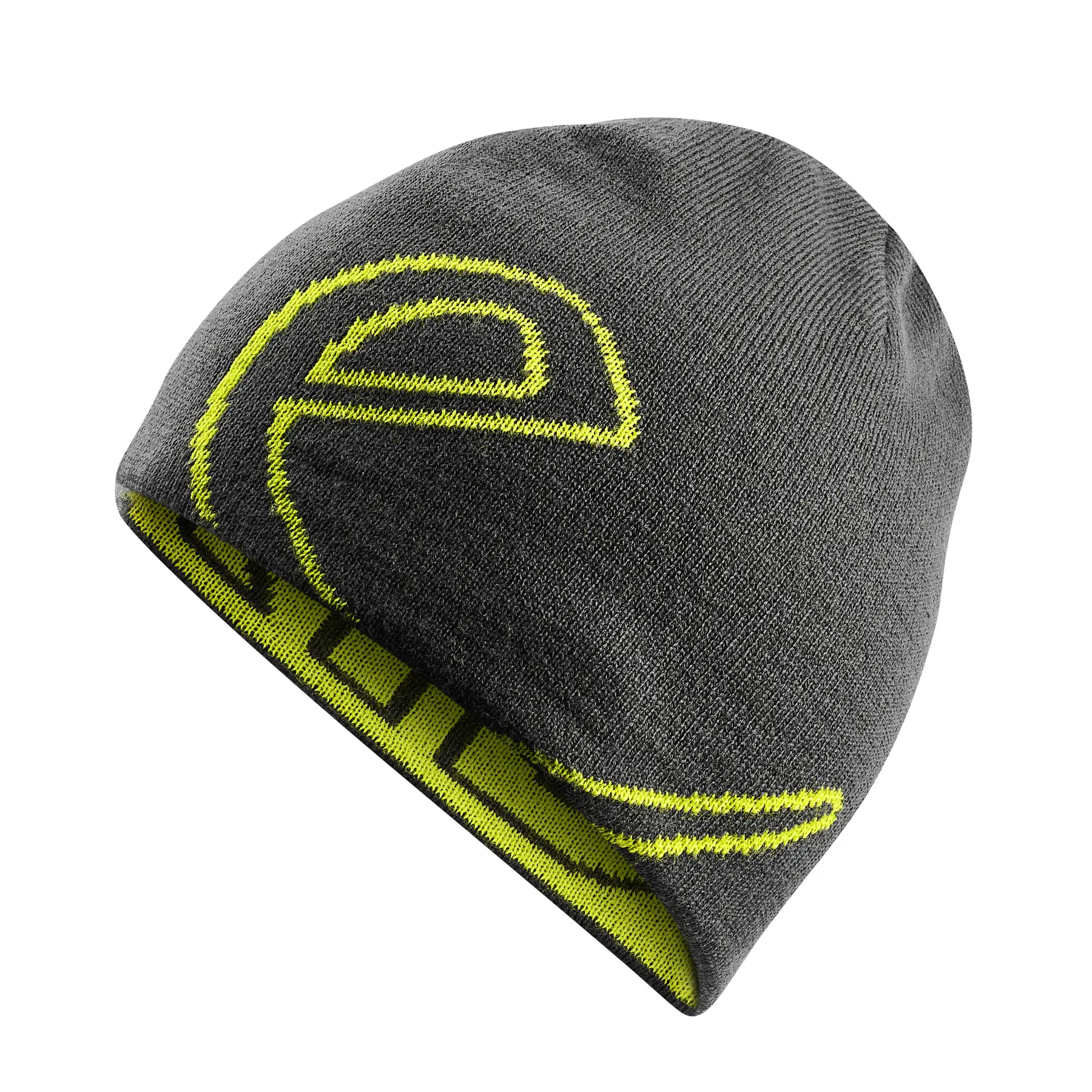 Mütze Edelrid Corporate