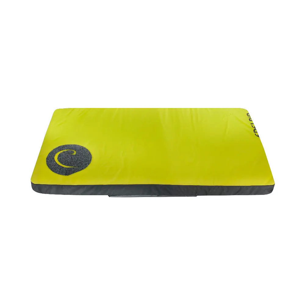 Klimmat Edelrid Crux III