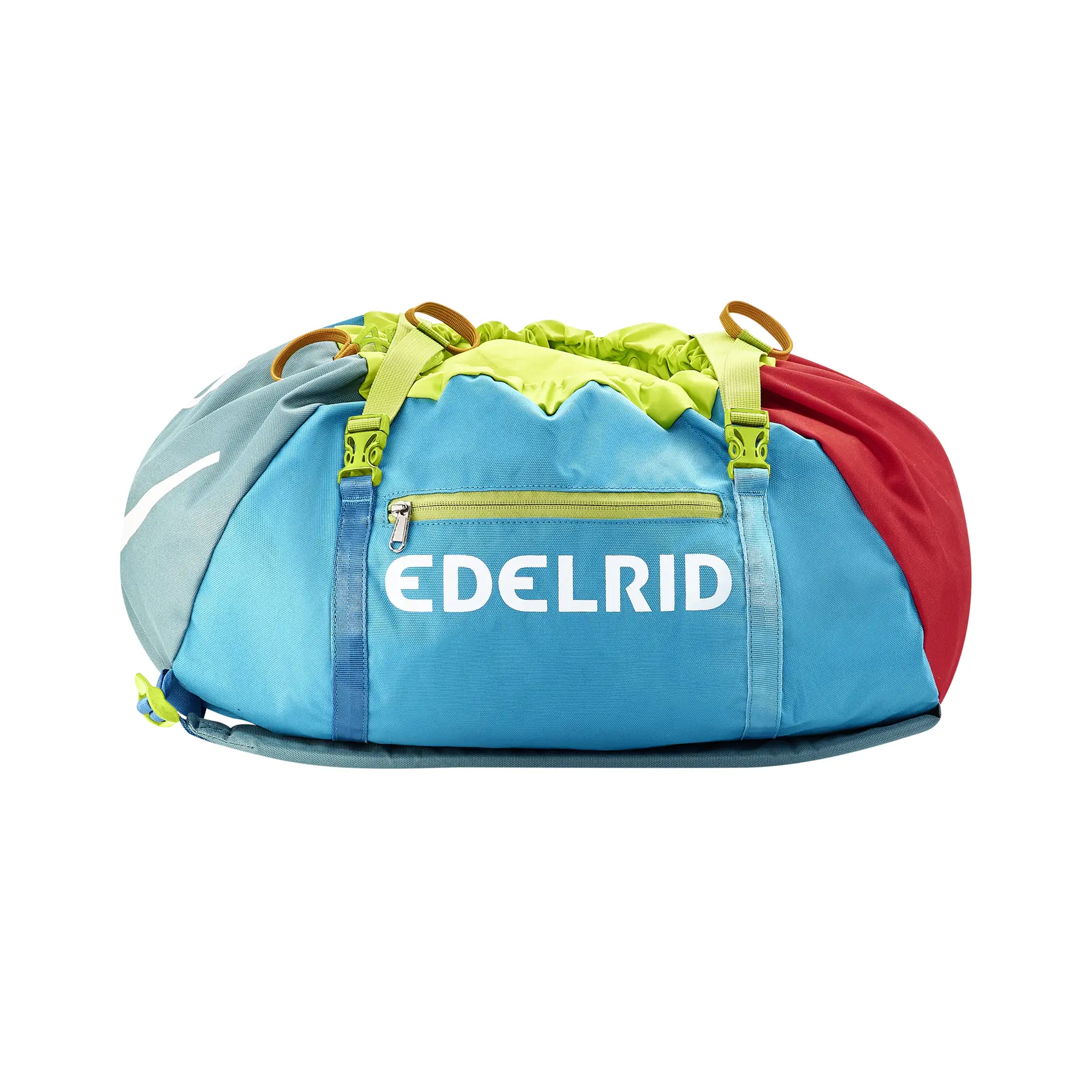 Touwtas Edelrid Drone II