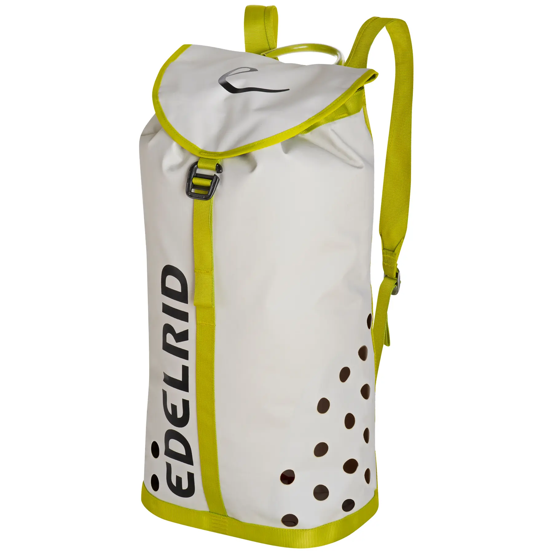 Tragetasche Edelrid Canyoneer 45 L