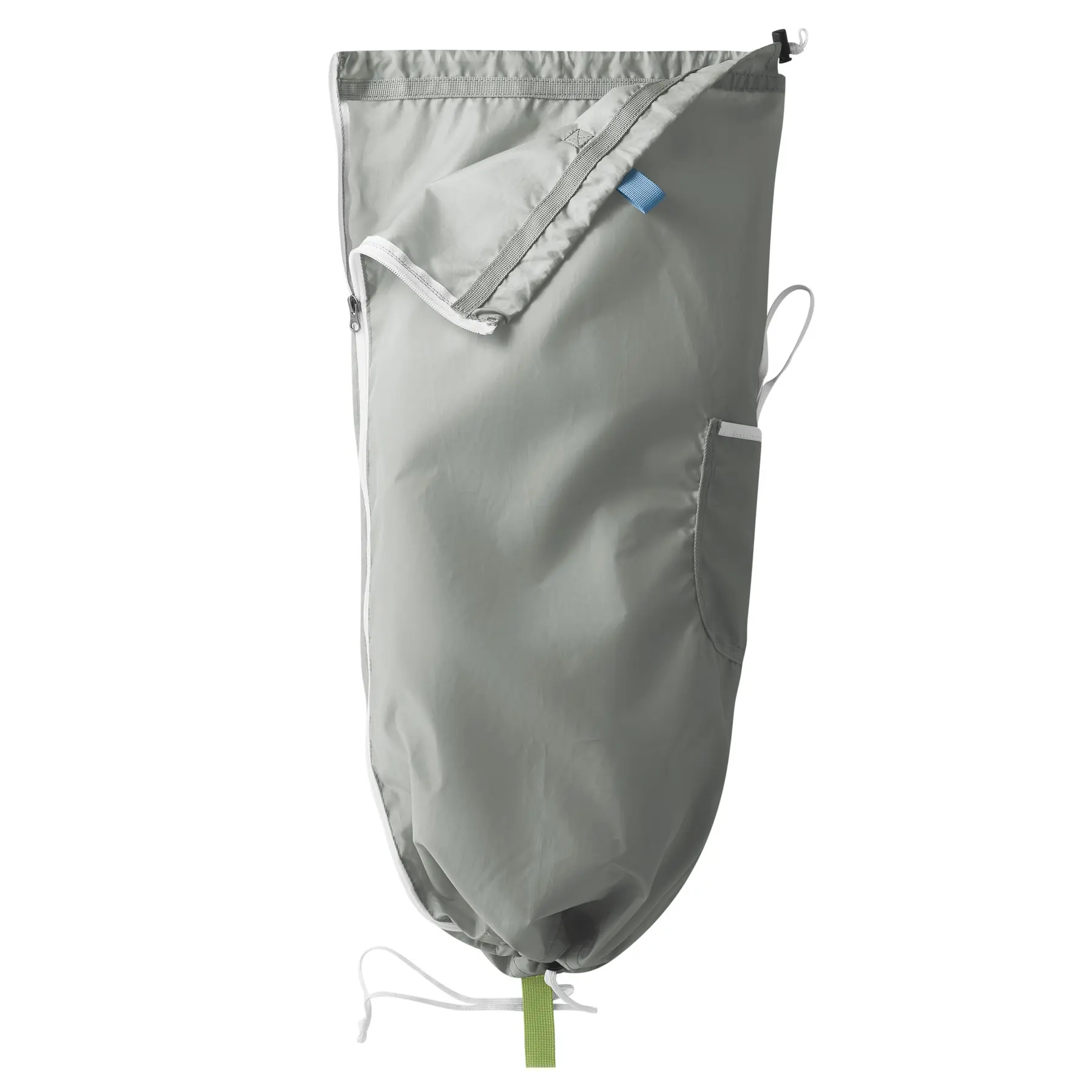 Touwtas Edelrid Tillit