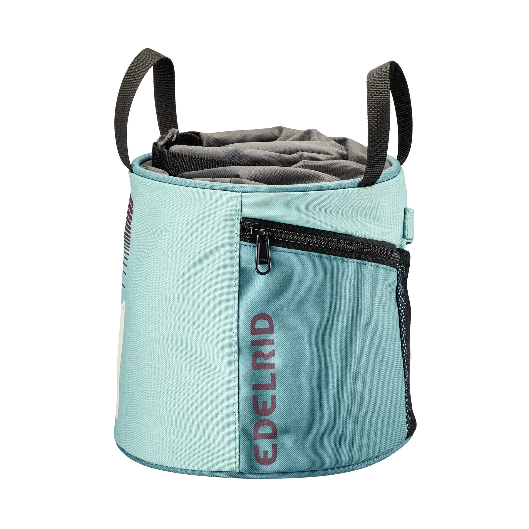 Borsa magnesiaca Edelrid Herkules