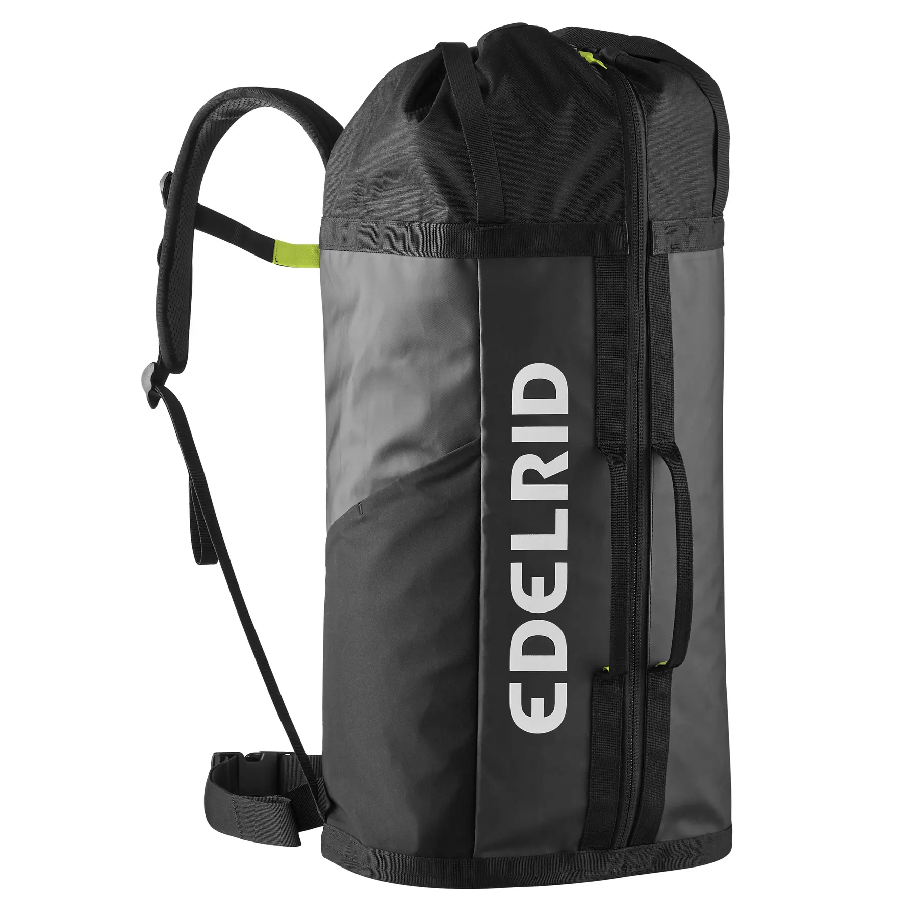 Klimzak Edelrid Pit