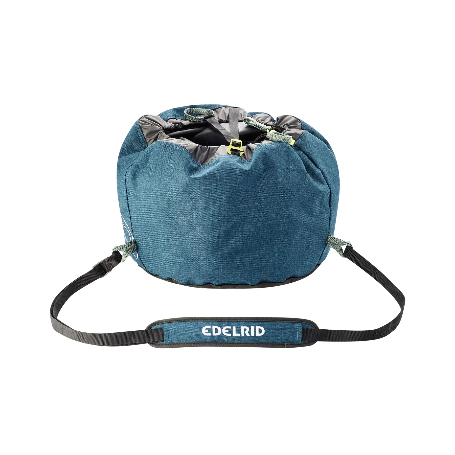 Seiltasche Edelrid Caddy II
