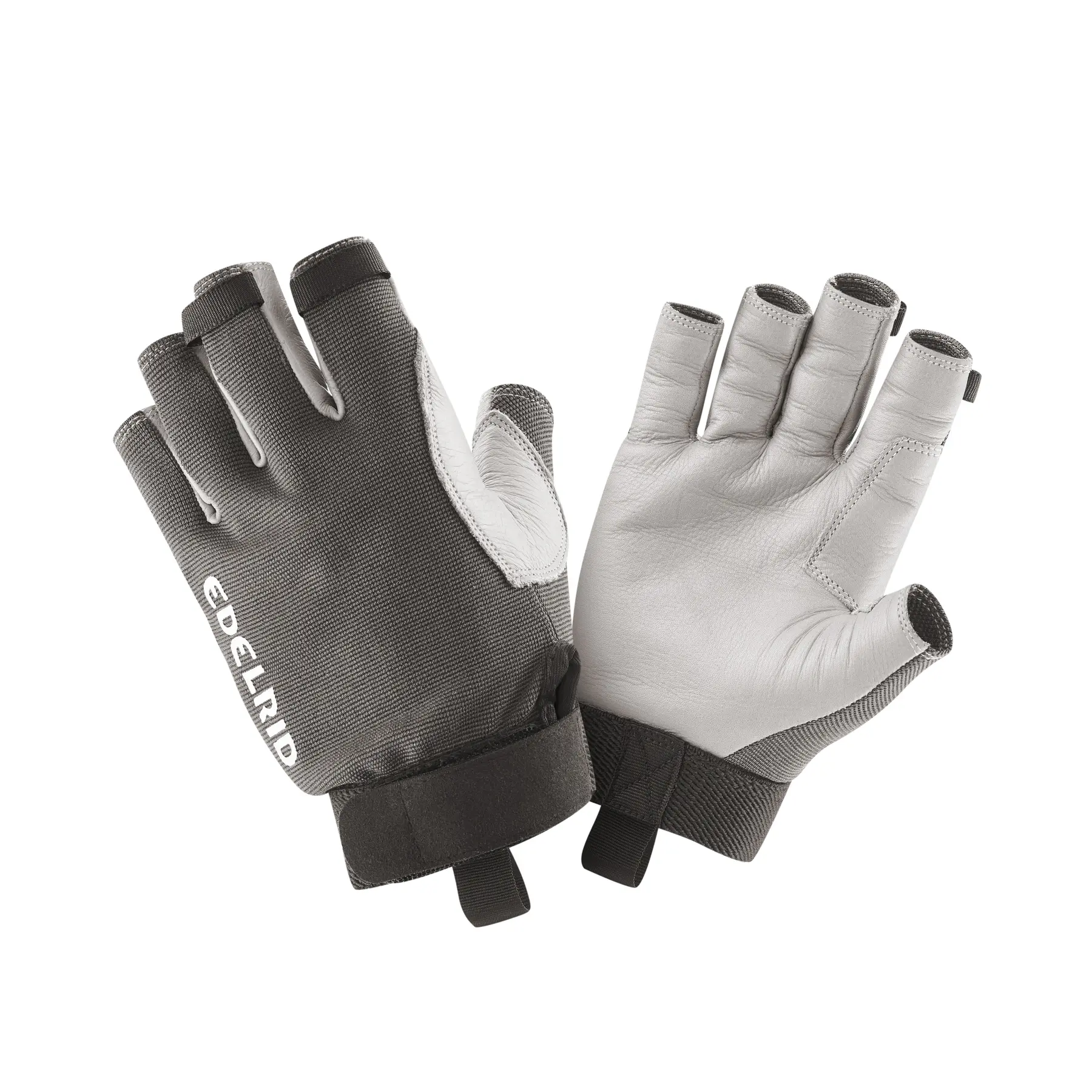 Handschoenen Edelrid Open II