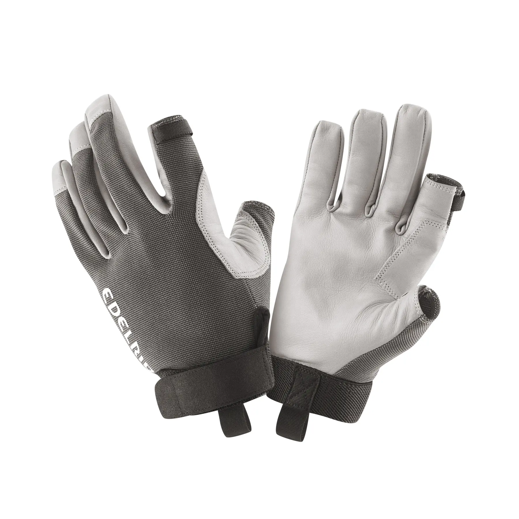 Handschoenen Edelrid Closed II