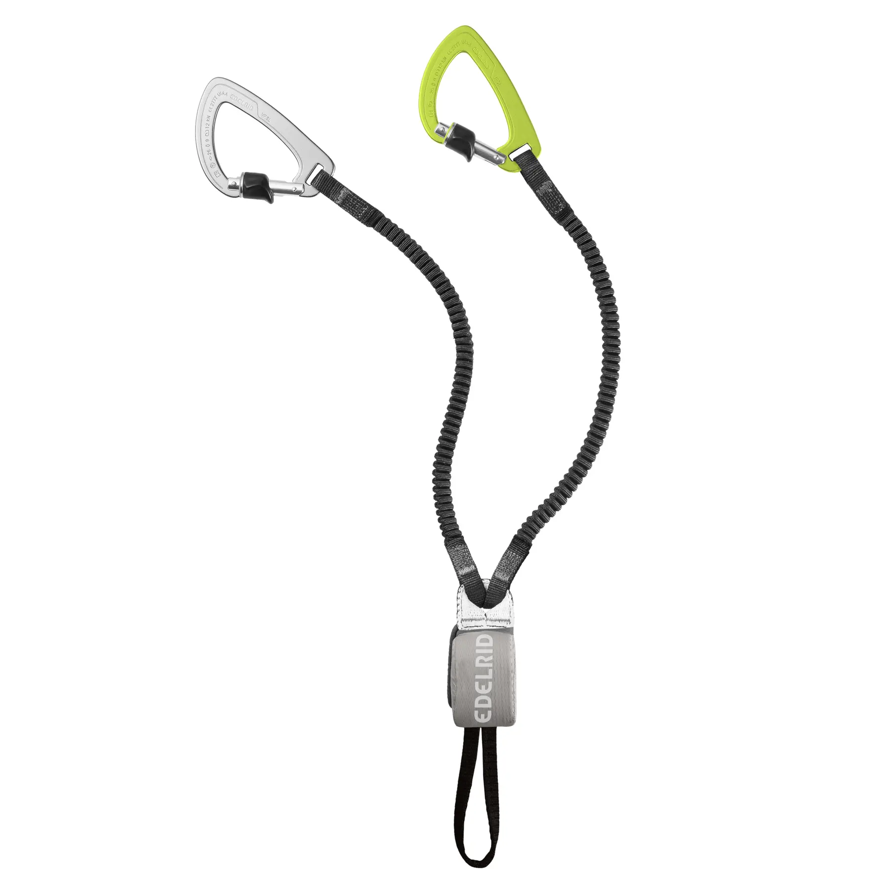 Lanyard Edelrid Ultralite VII