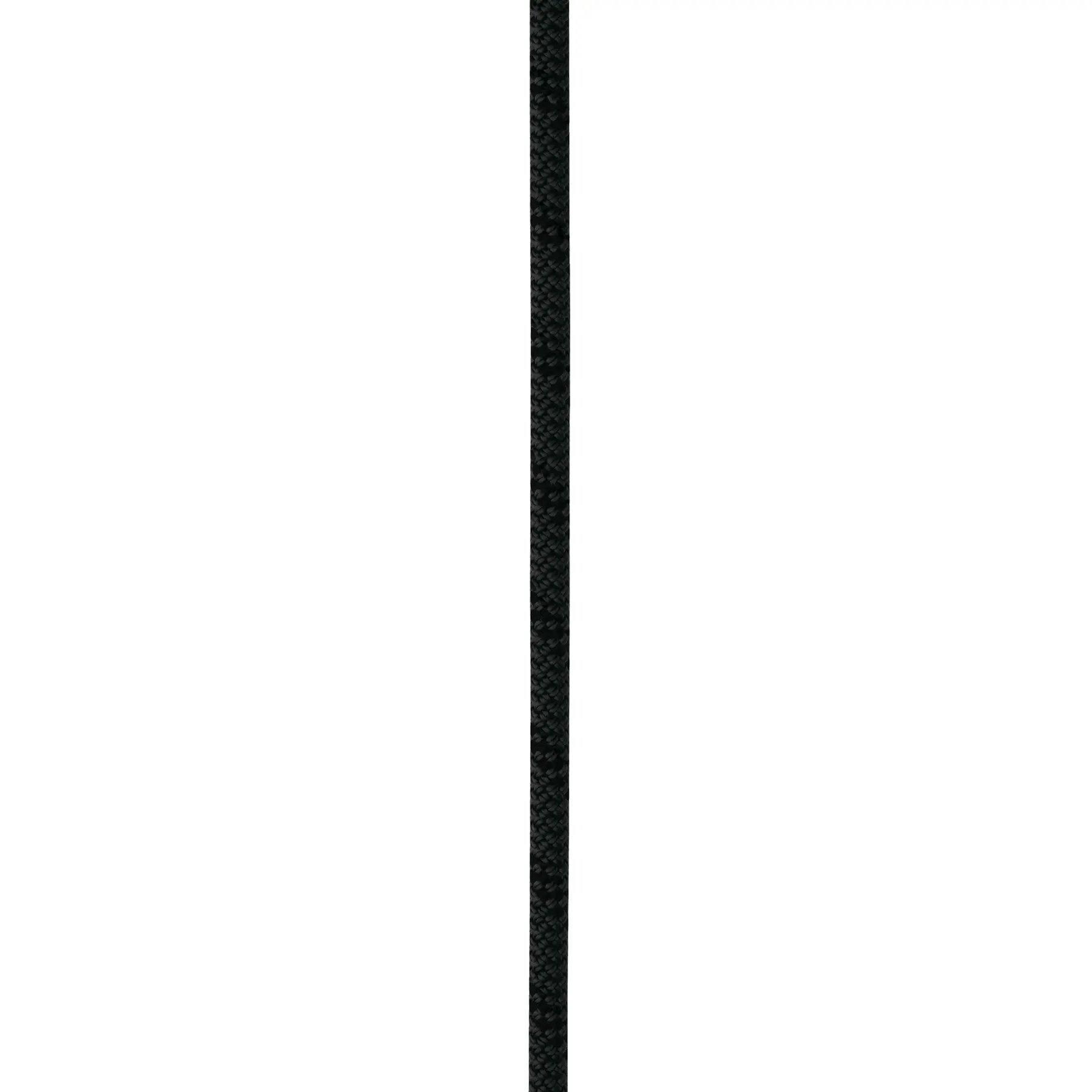 Klimtouw Edelrid Powerstatic II