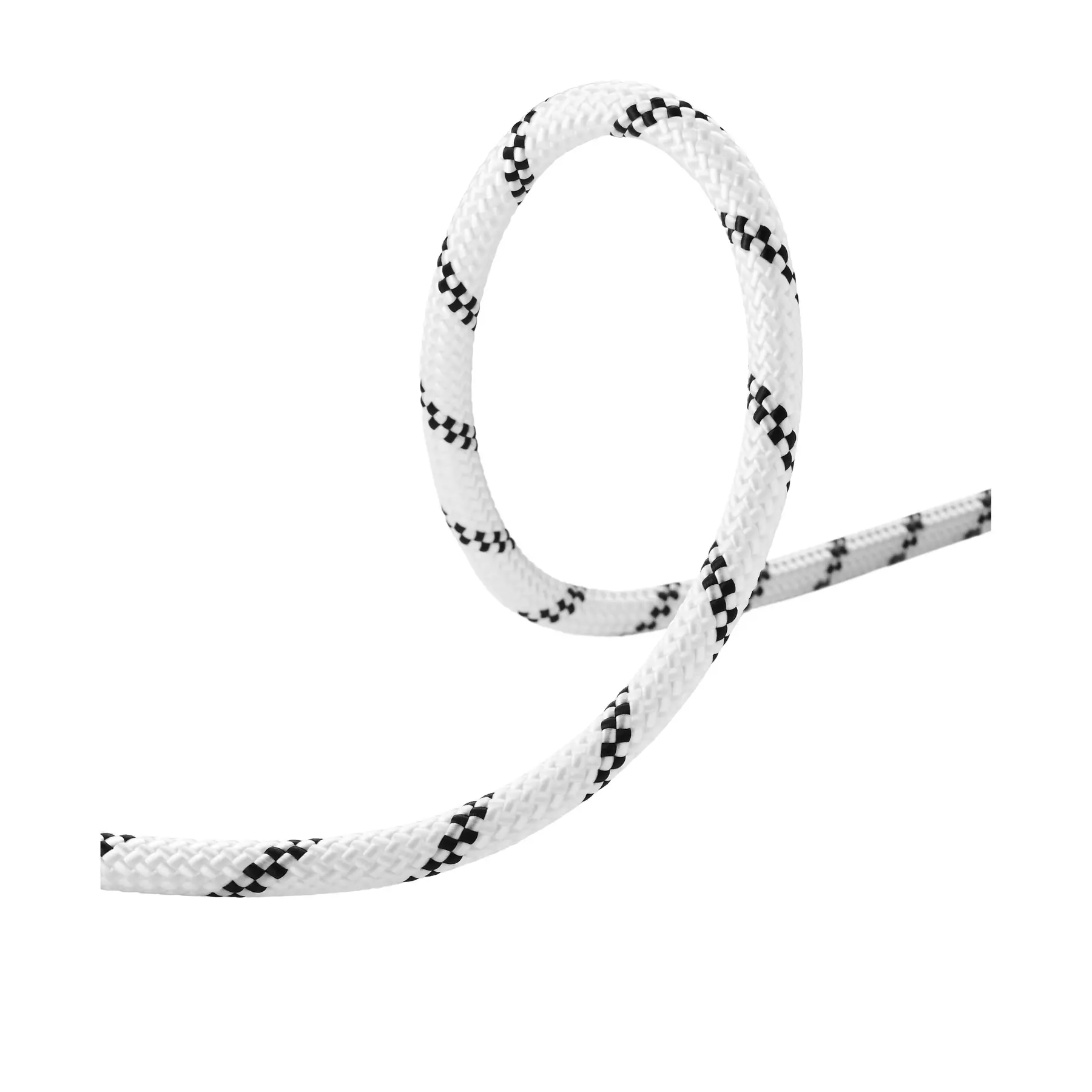 Klimtouw Edelrid Performance Static 11,0 mm