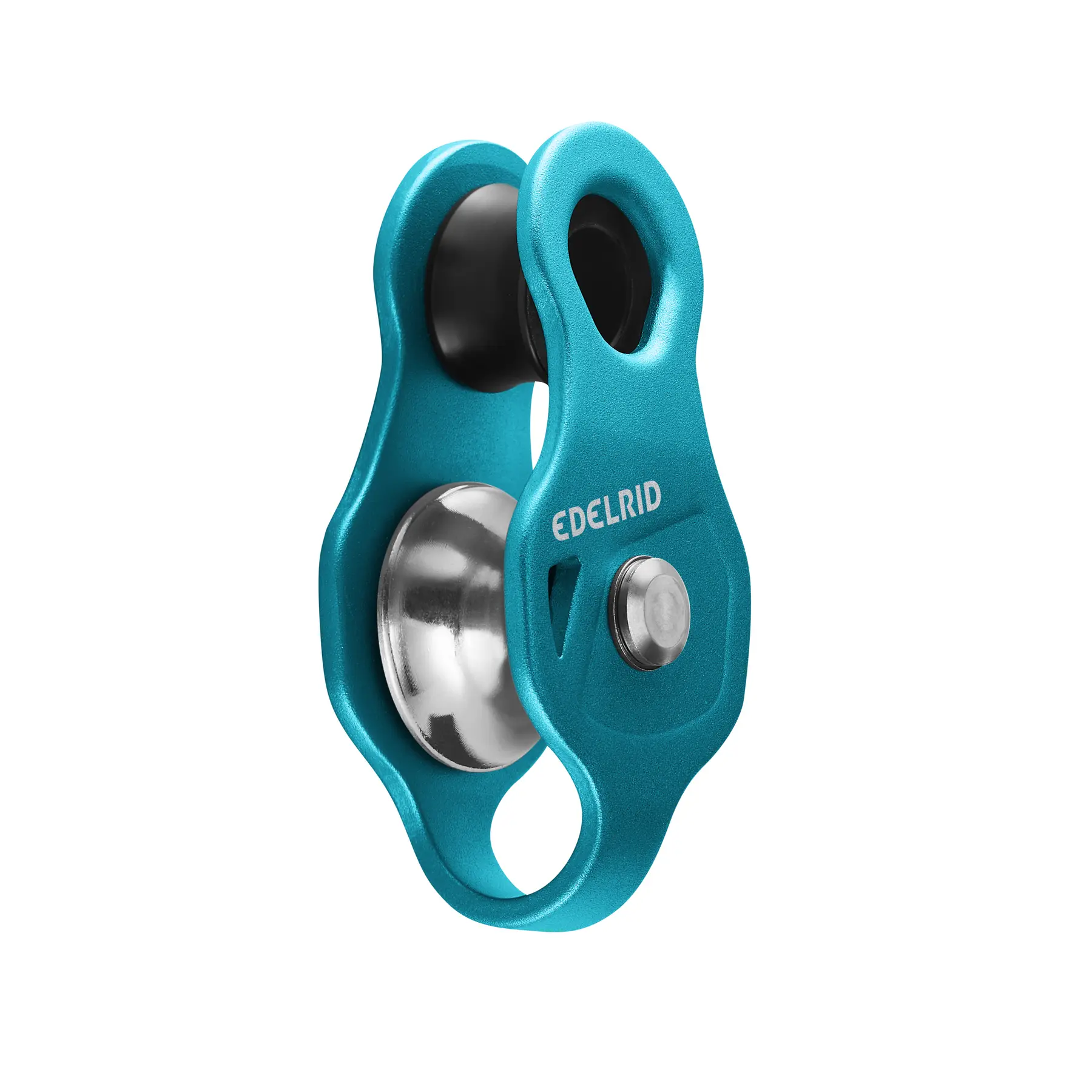 Kletterblock Edelrid Neelix
