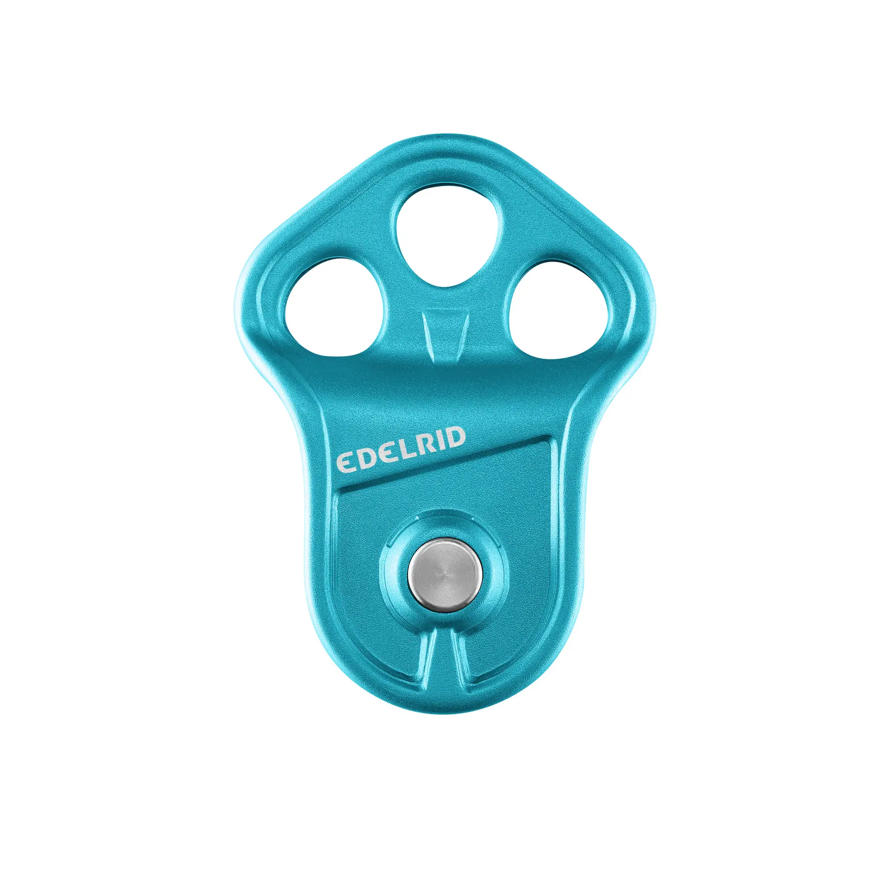 Klimkatrol Edelrid Puck