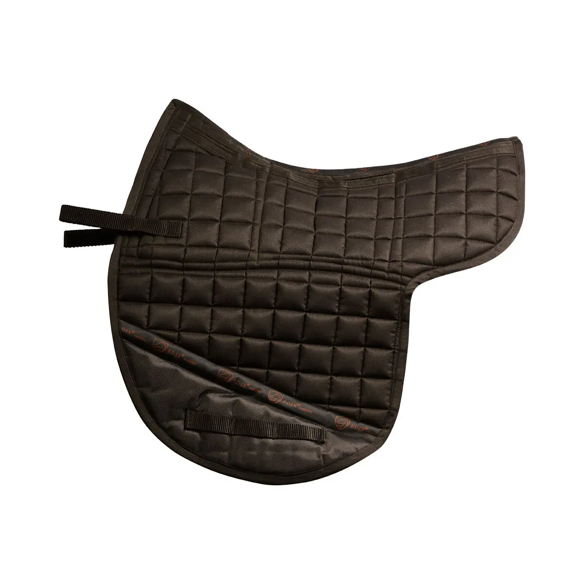 Dressur Schabracke Edix Saddles