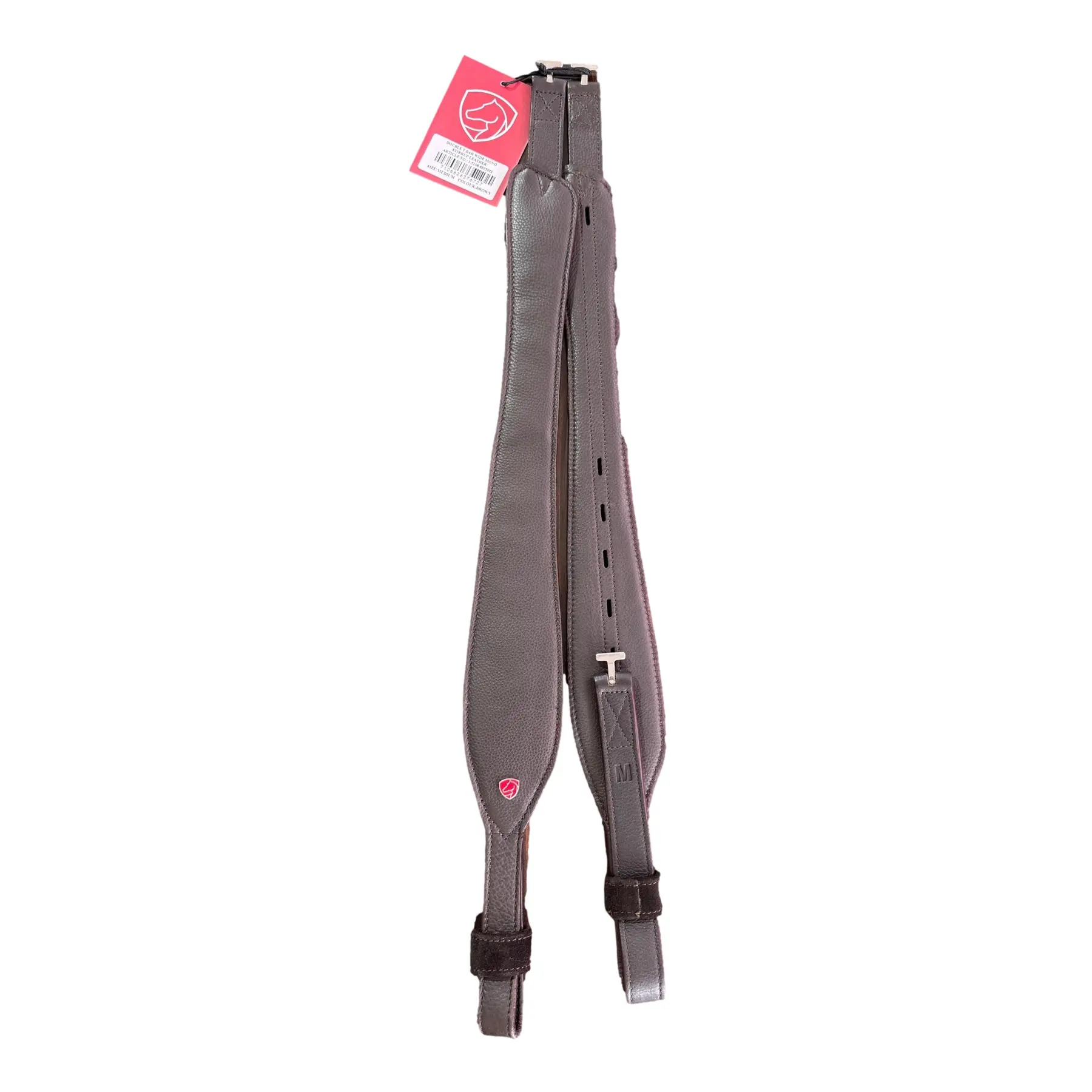 Stirrups Edix Saddles