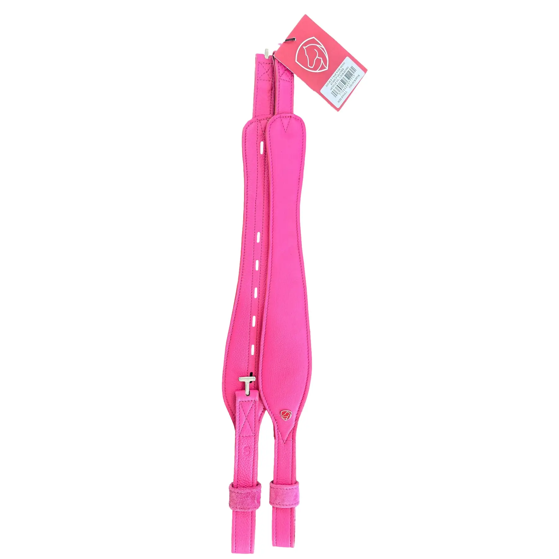 Aufziehhilfen Edix Saddles