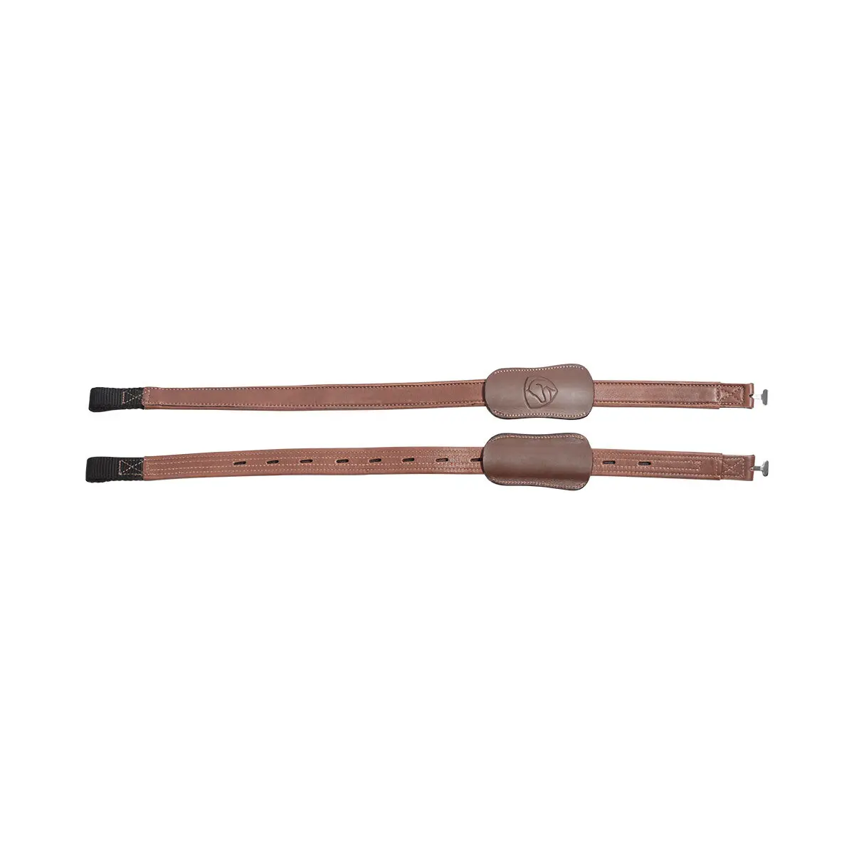 Stirrups Edix Saddles