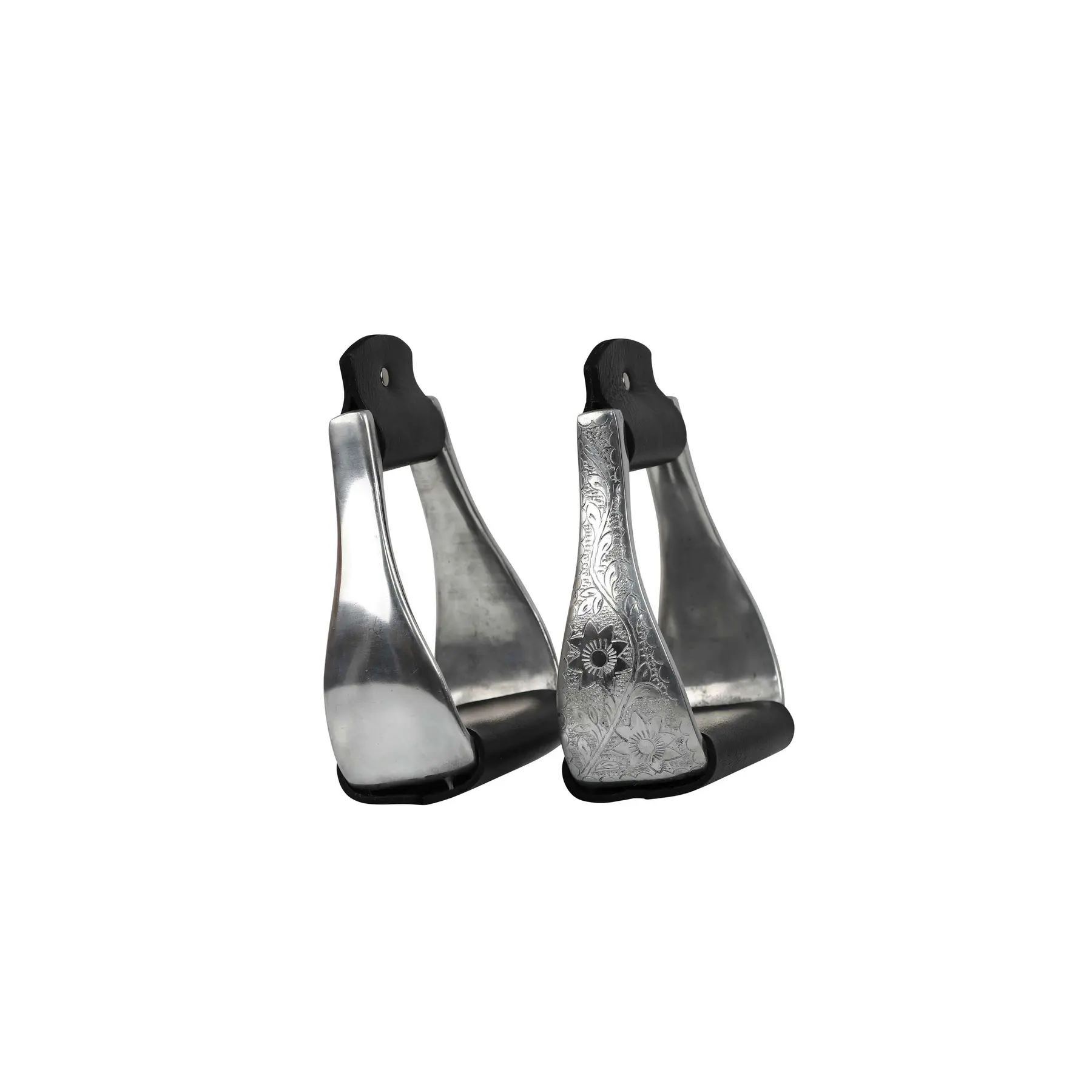 Stirrup Edix Saddles Western