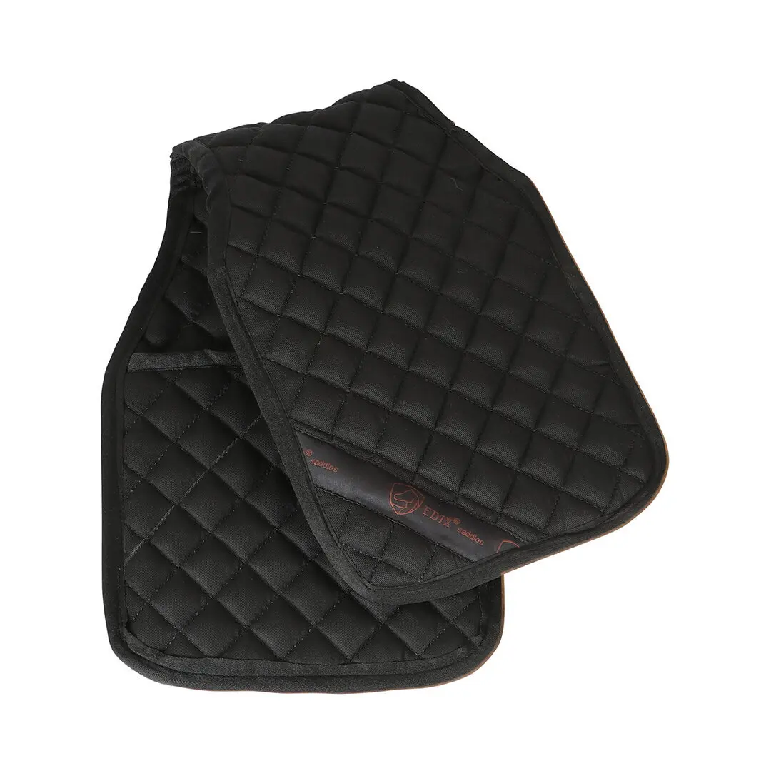 Stijgbeugelhoes voor paard Edix Saddles