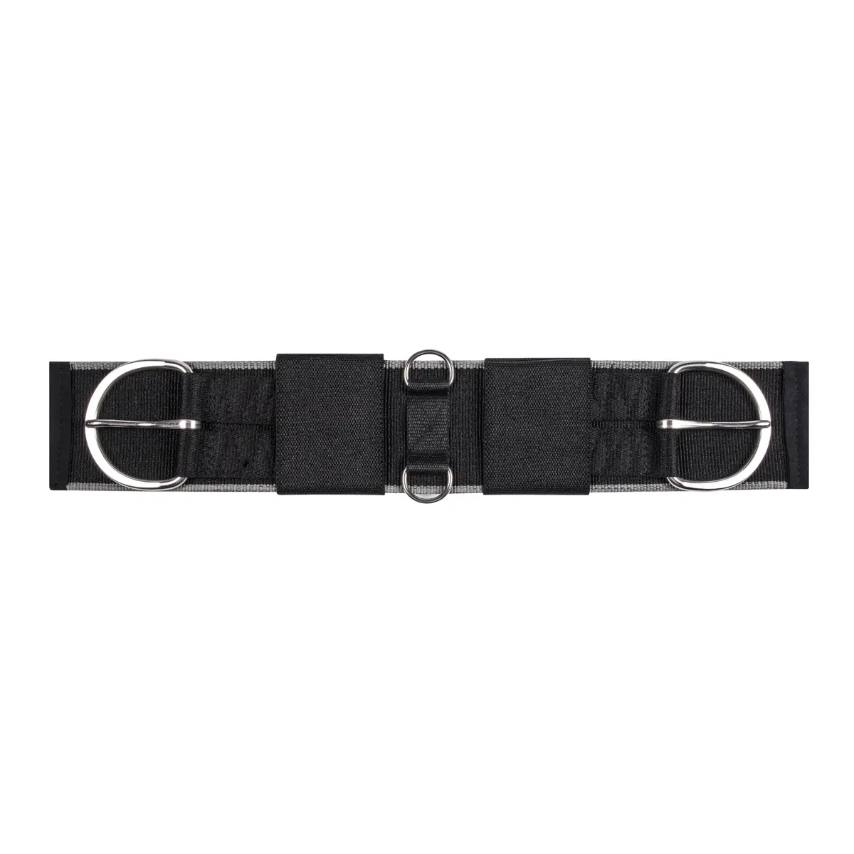 Saddle girth Edix Saddles Western