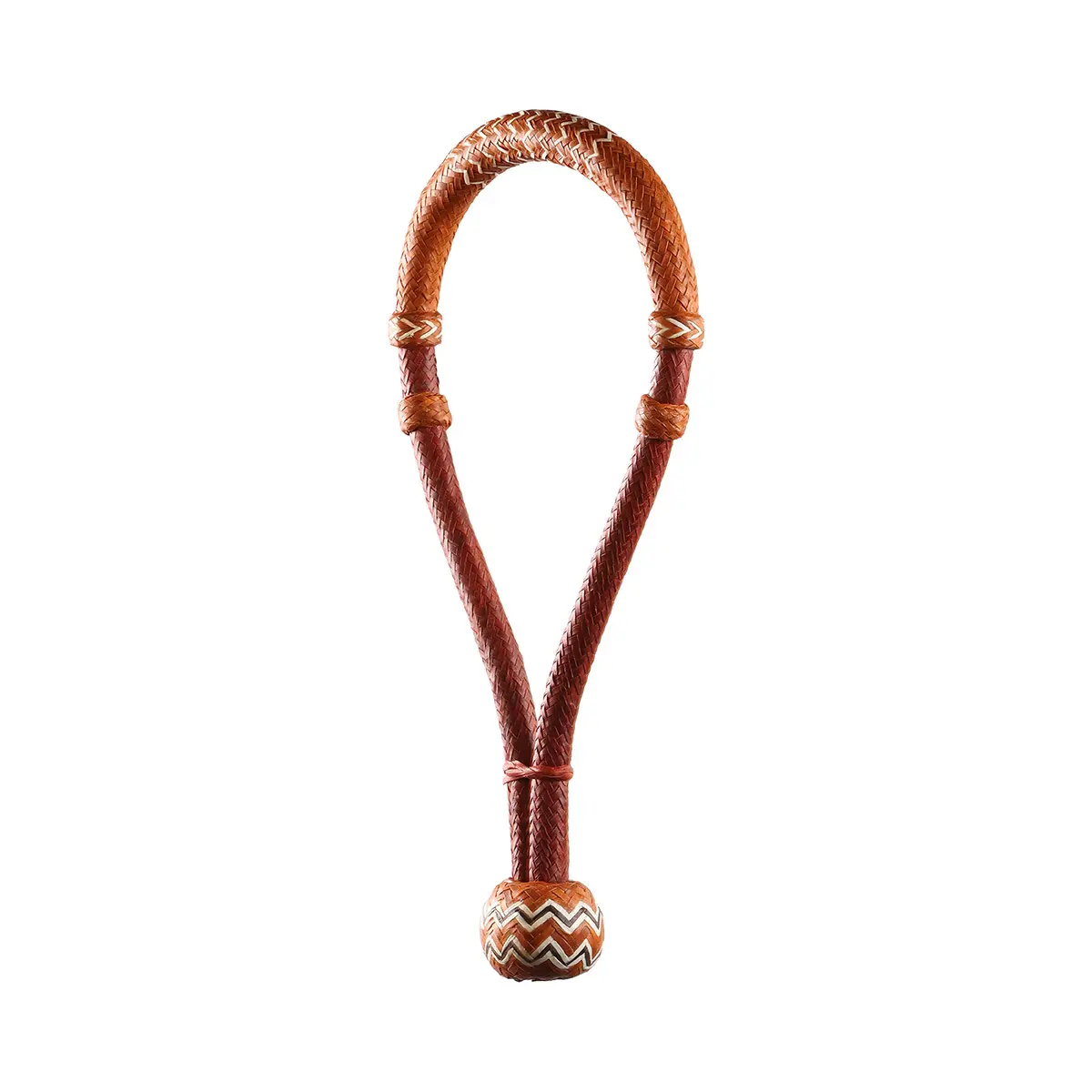 Hackamore for horse Edix Saddles Chara
