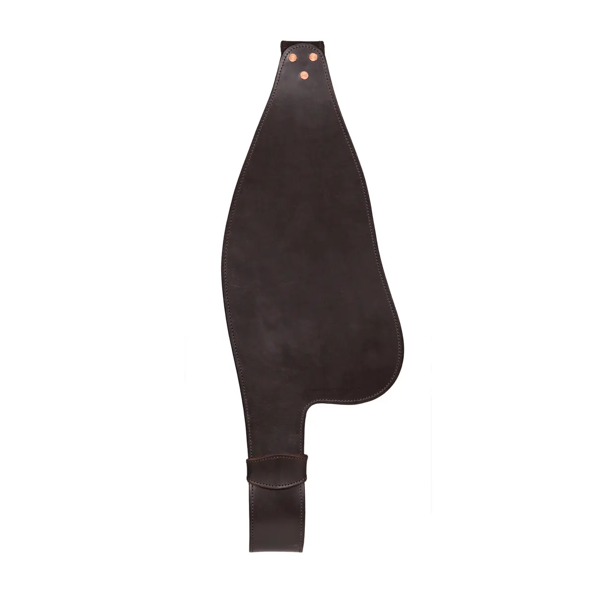 Western stirrups Edix Saddles Tequiro