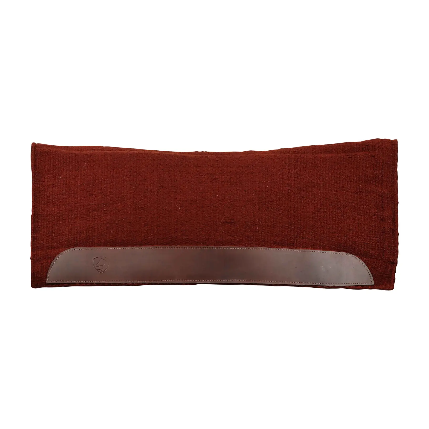 Western carpet Edix Saddles Vigor