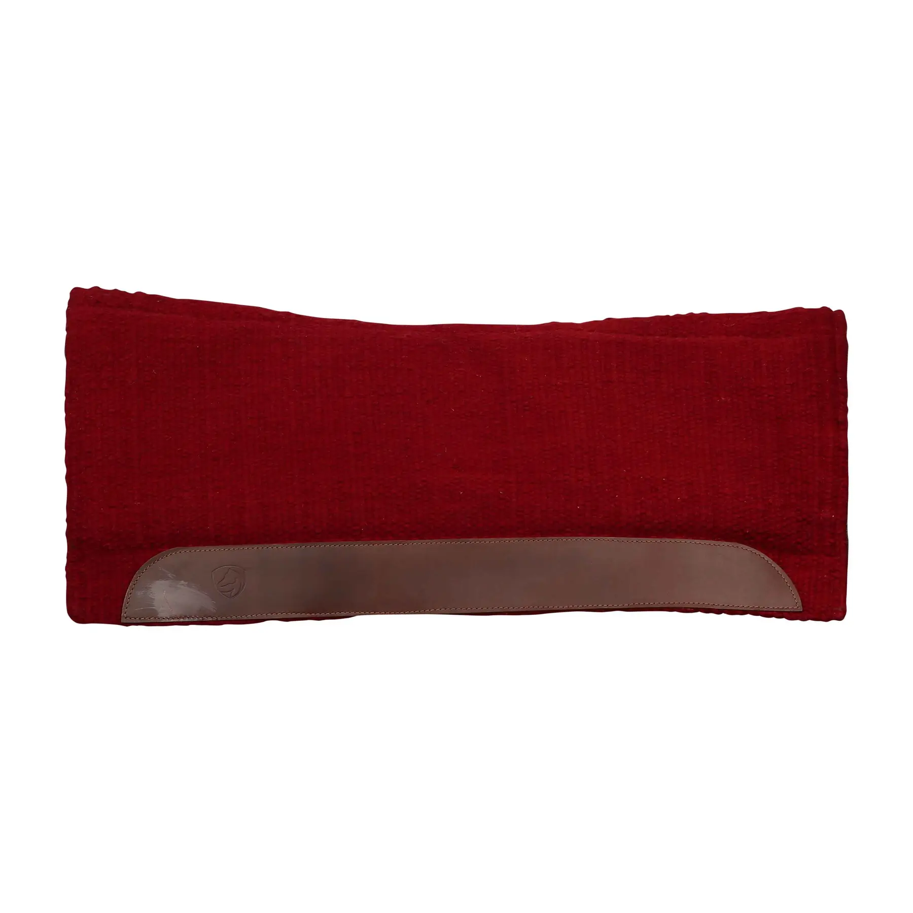 Western carpet Edix Saddles Vigor