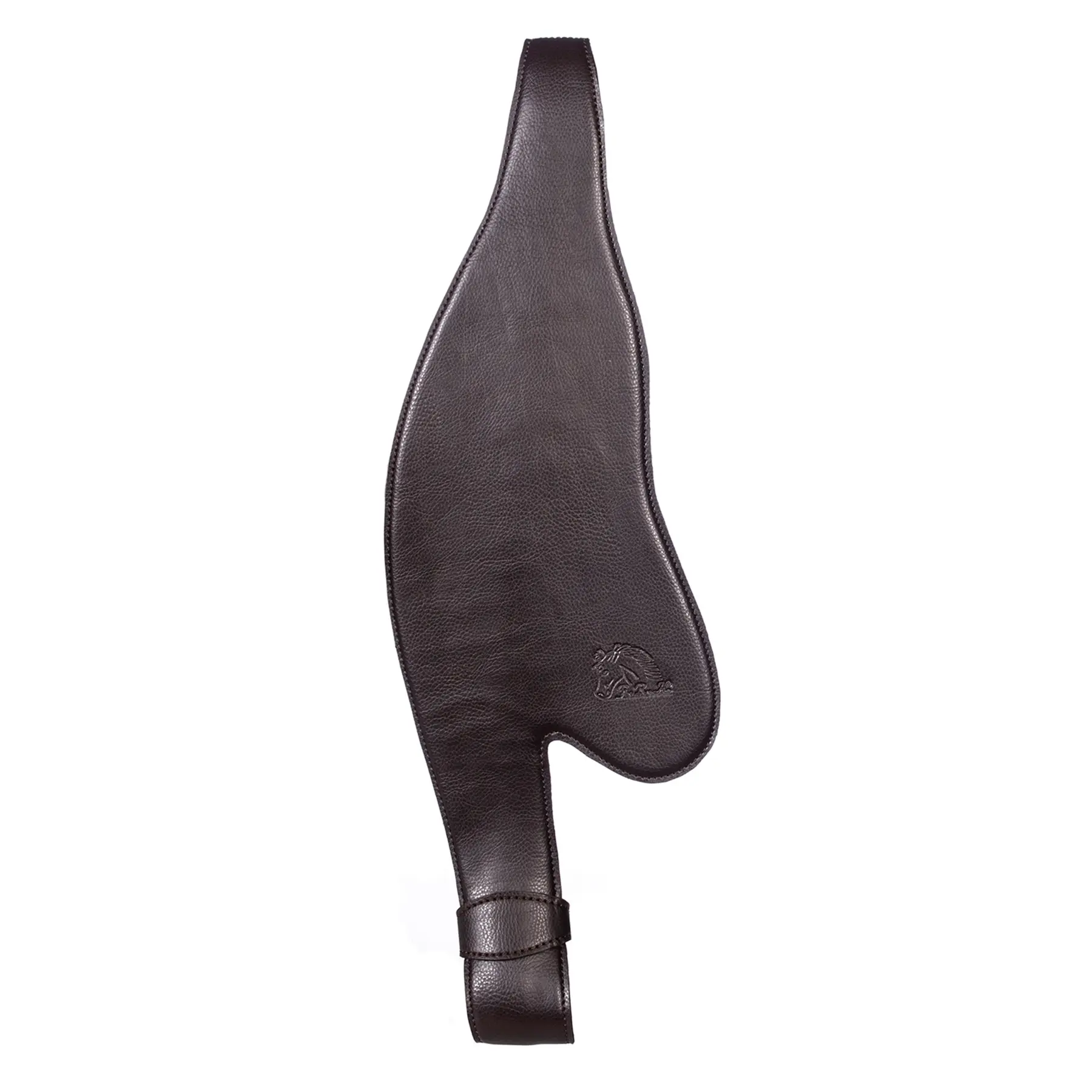 Western-Sattelsteigbügel Edix Saddles Vika
