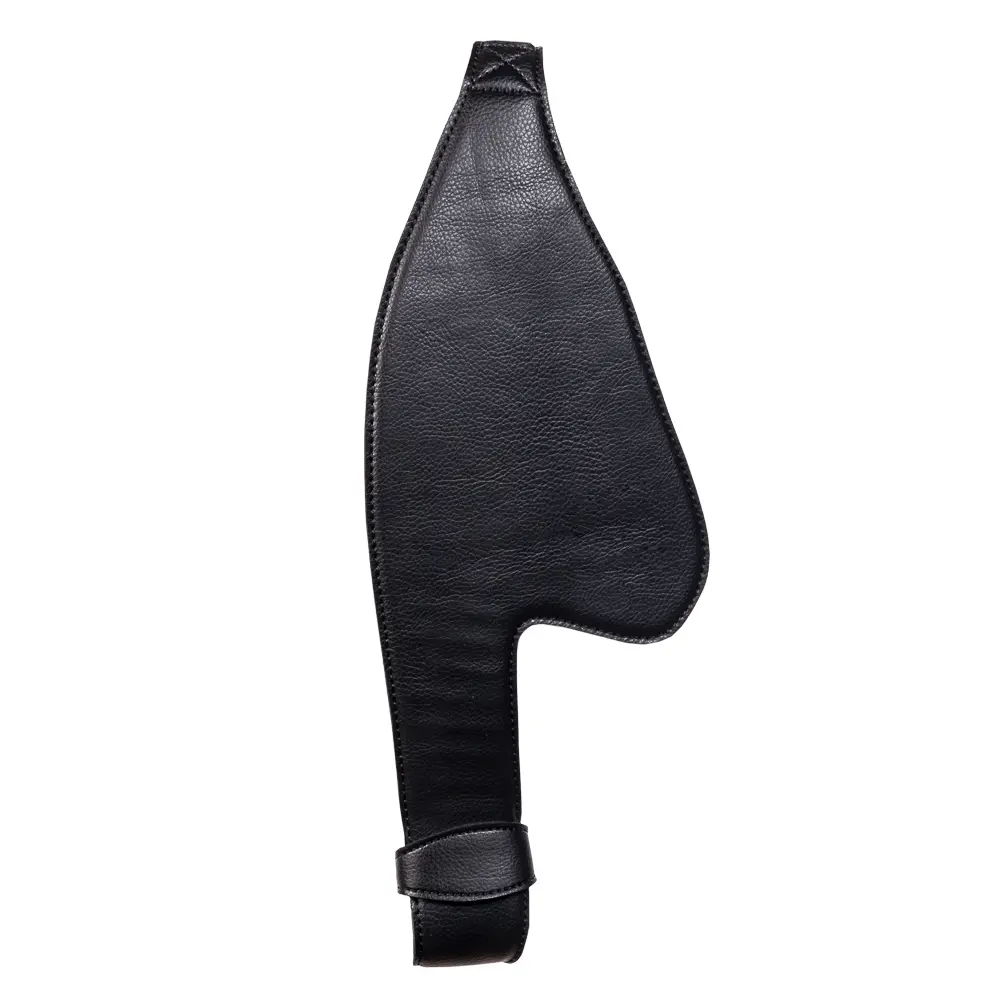 Western-Sattelsteigbügel Edix Saddles Vika