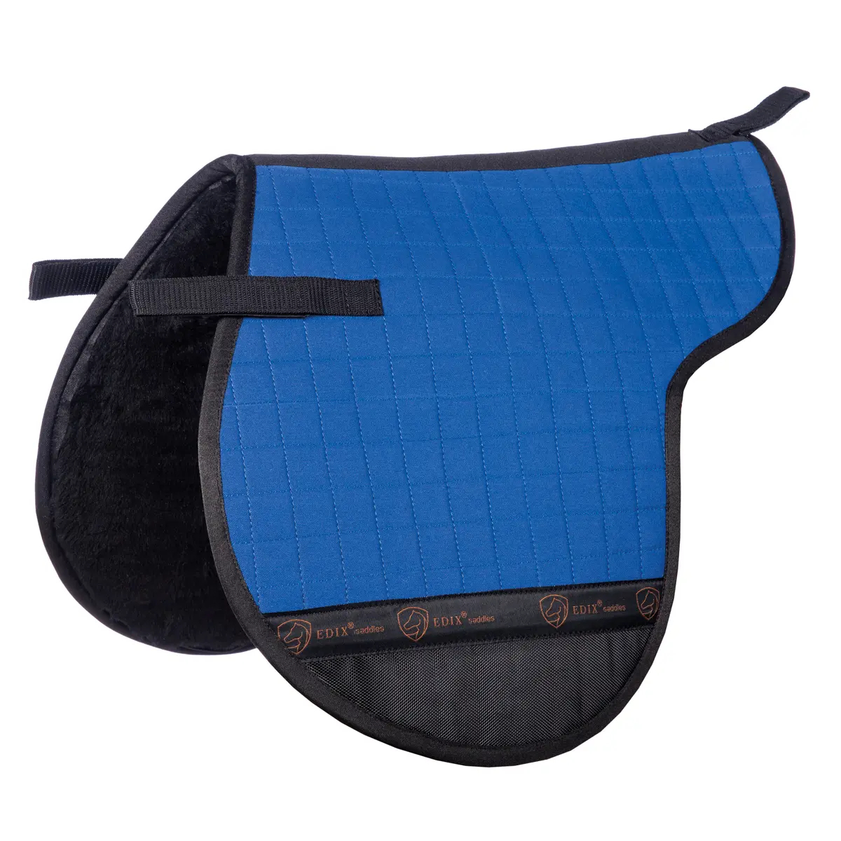 Western carpet Edix Saddles Amigo