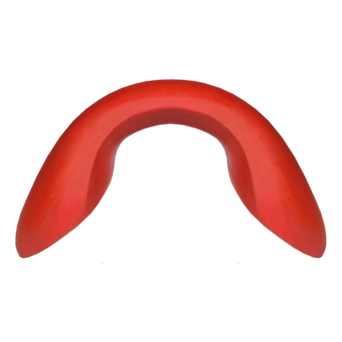 Children's knob Edix Saddles