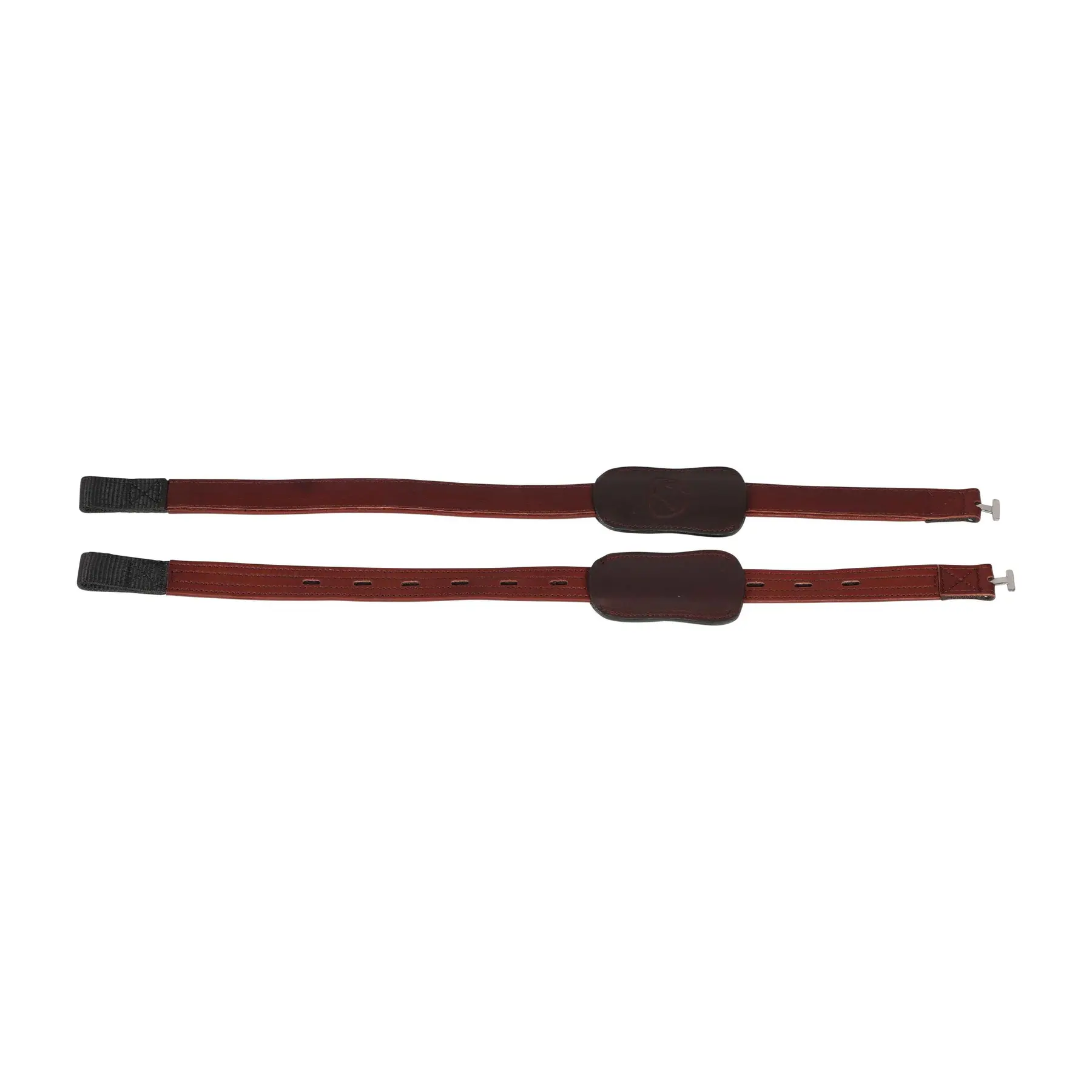 Steigbügelriemen Edix Saddles Mono Loop Soft