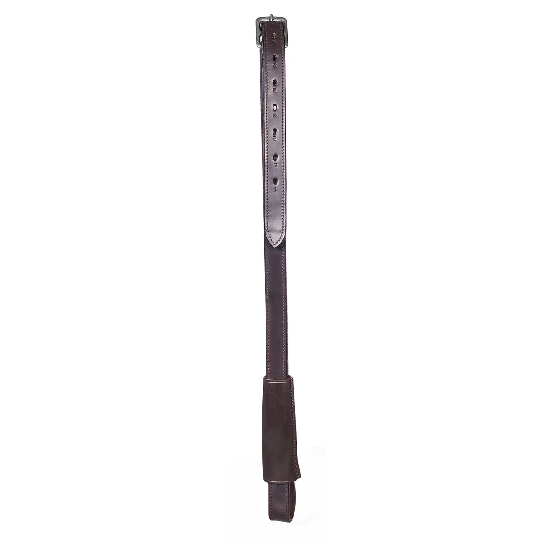 Stirrup Leathers Edix Saddles Classic