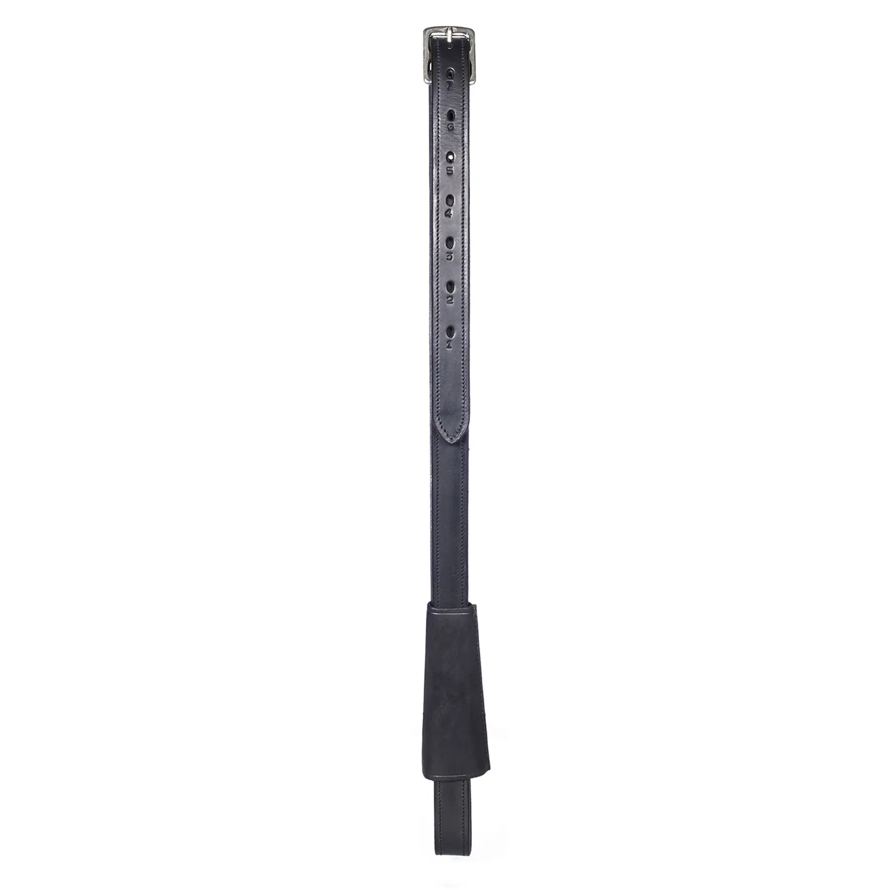 Stirrup Leathers Edix Saddles Classic