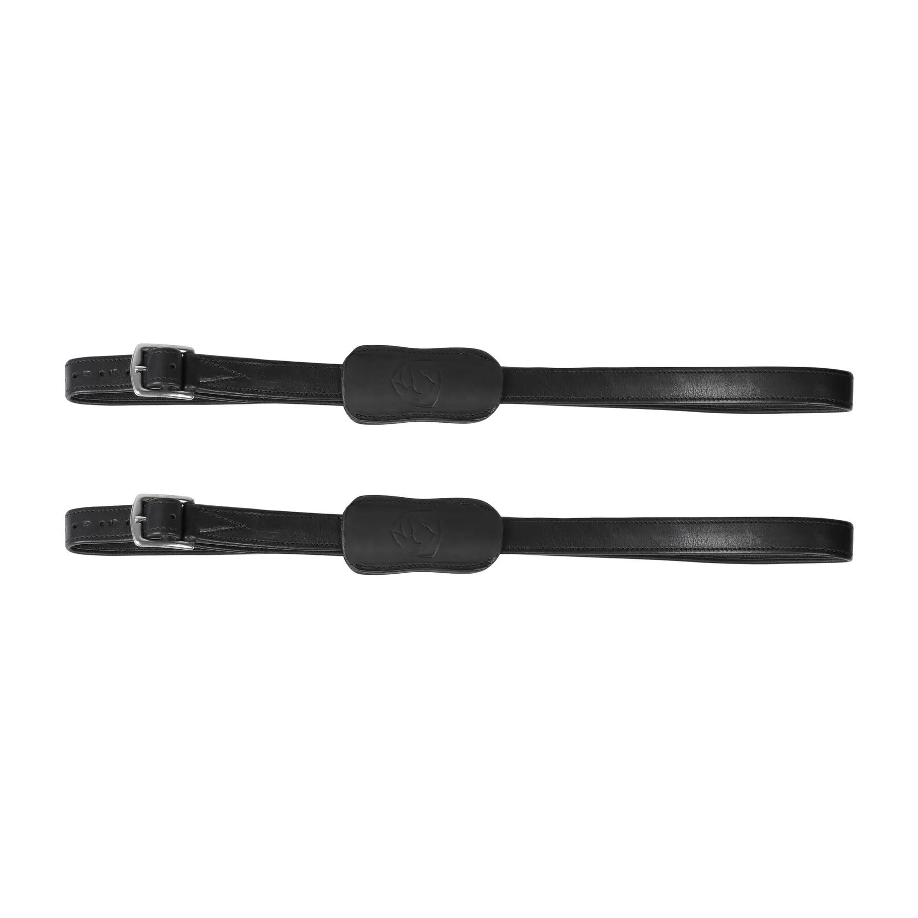 Steigbügelriemen Edix Saddles Classic Soft
