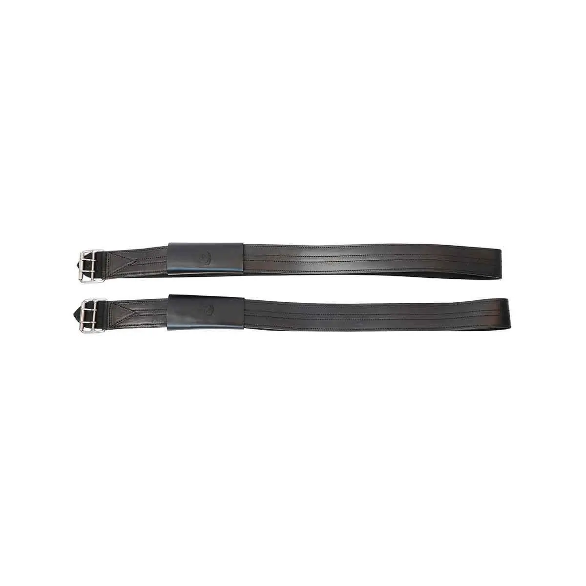 Stirrup Leathers Edix Saddles