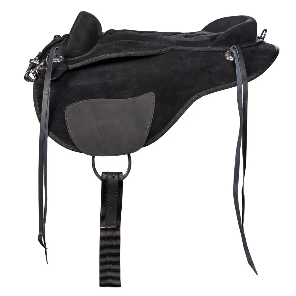 Riding mat for horses Edix Saddles Broncho BBP