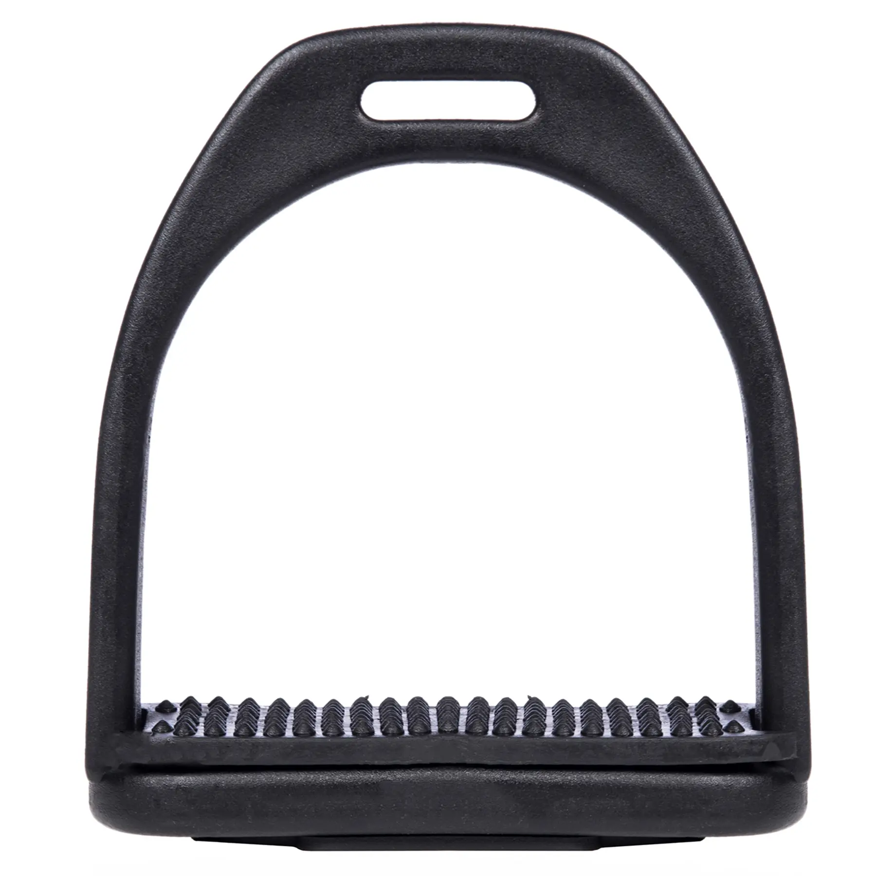 pvc riding stirrups Edix Saddles Engelse
