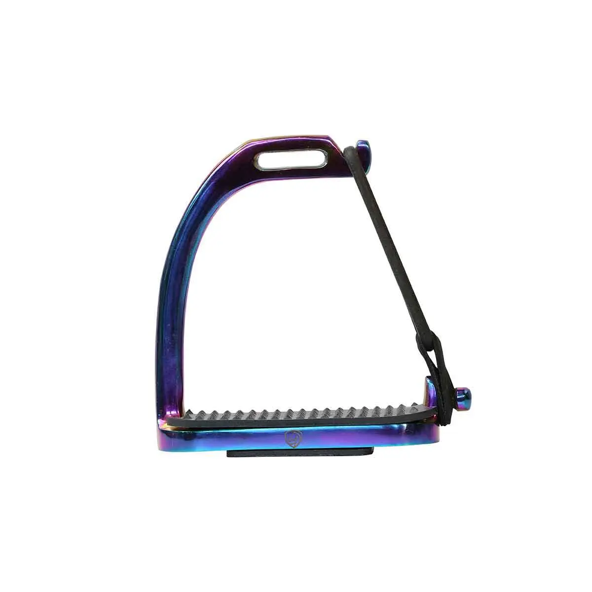 Riding Stirrups Edix Saddles