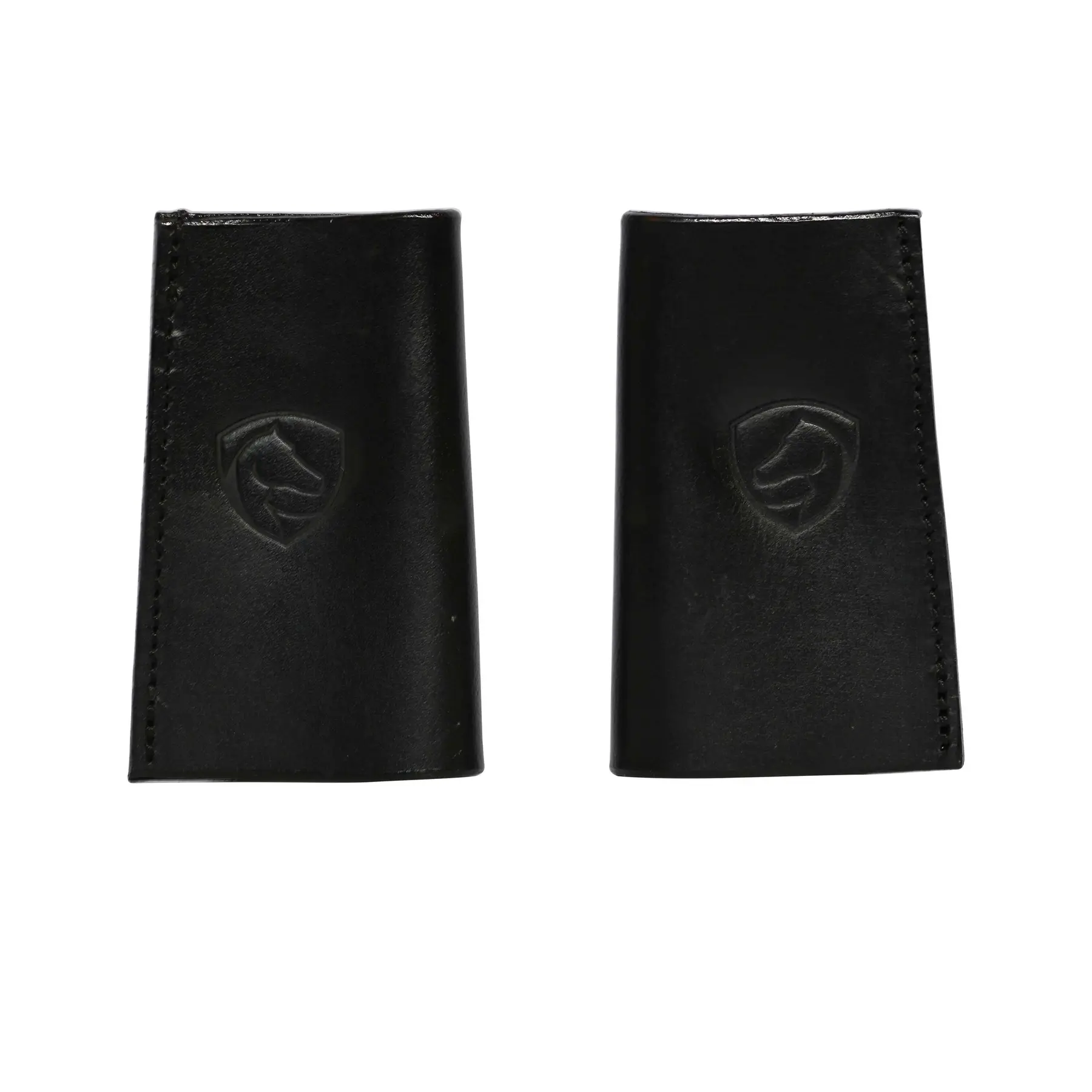 Leather pouch Edix Saddles