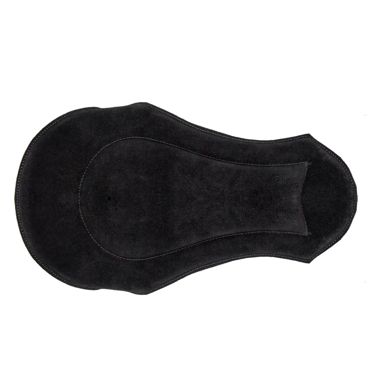 Riding seat cover Edix Saddles Hip Saver