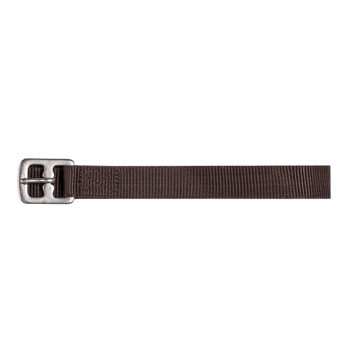 3-point saddle girth in pp Edix Saddles