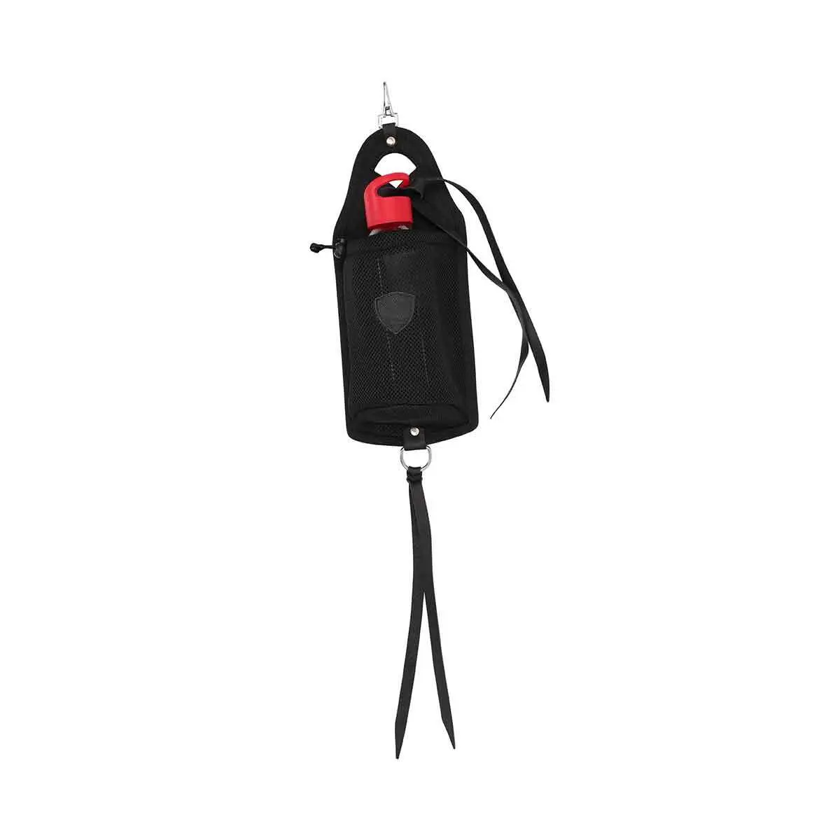 Bottle cover Edix Saddles