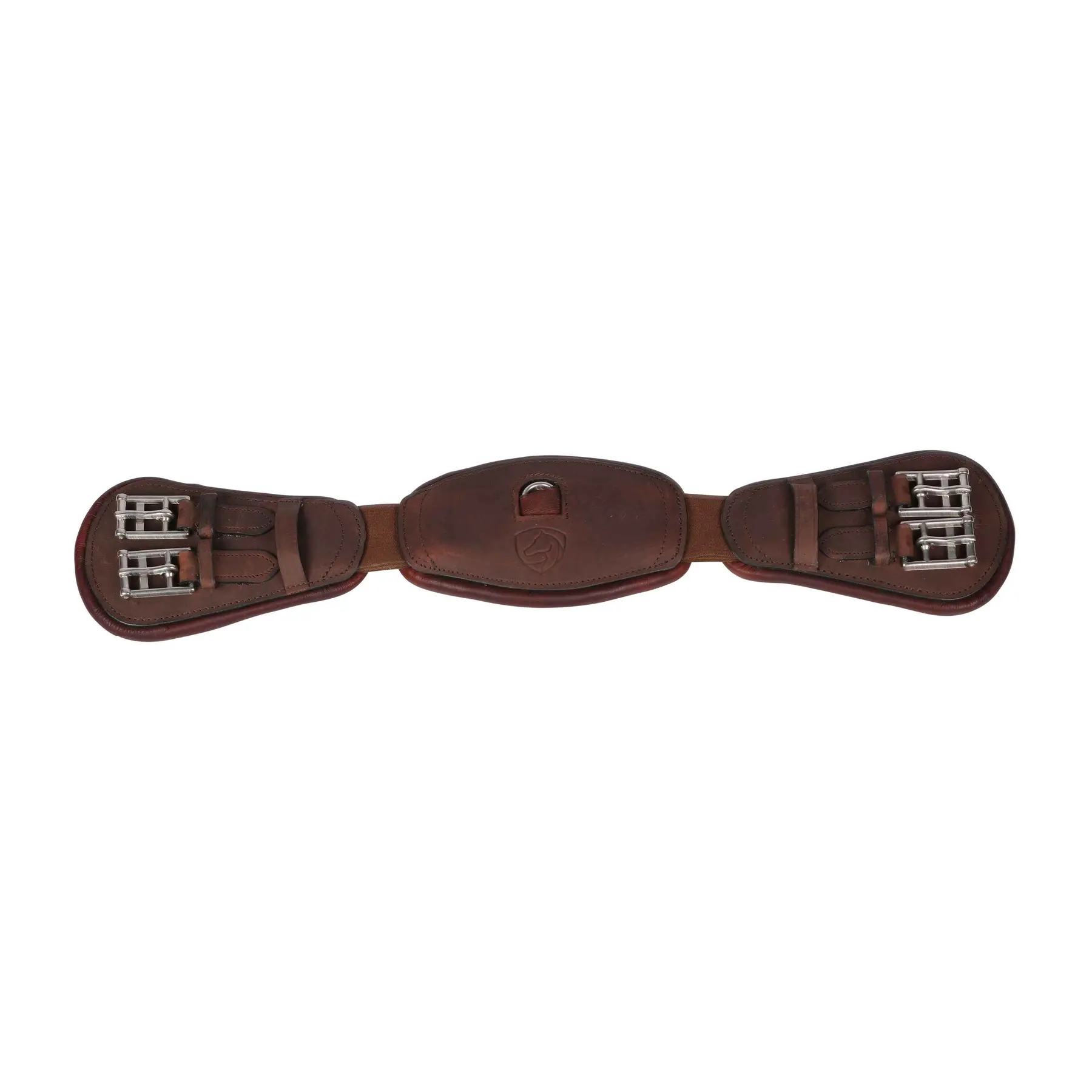 Riding girth Edix Saddles DR